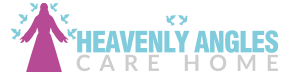 #1 Disability, Home Care, In-Home Care, For People with Disabilities in Phoenix, Arizona | Heavenly Angels Care Home LLC